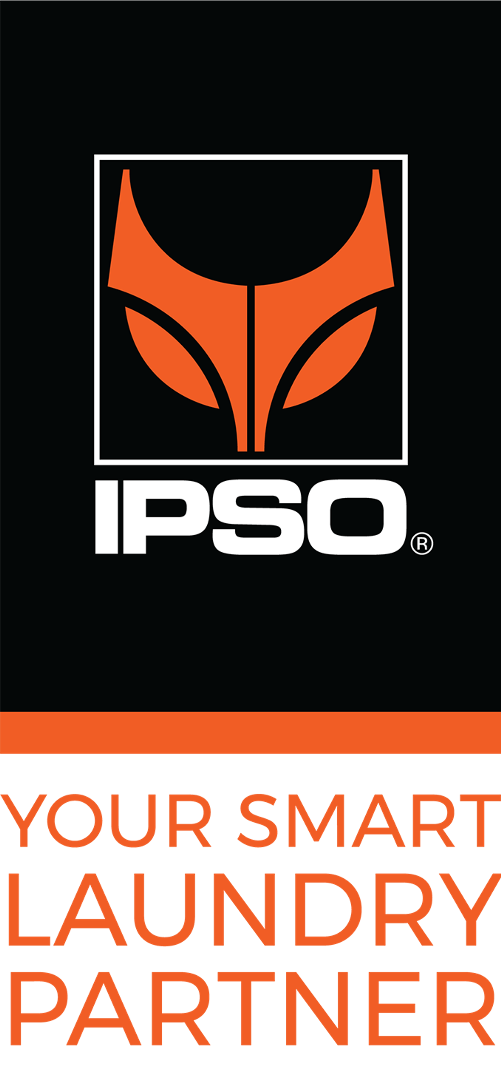 IPSO Logo